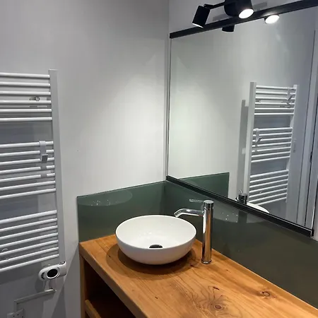 Appartement Location Charmante Bassin D'arcachon De Buch , Gironde , France La Teste-de-Buch